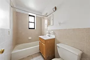 1715 Nelson Ave, Bronx, NY 10453 - Photo 7