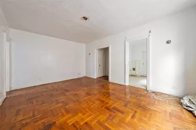 1715 Nelson Avenue #4H, Bronx, NY 10453 - Photo 3