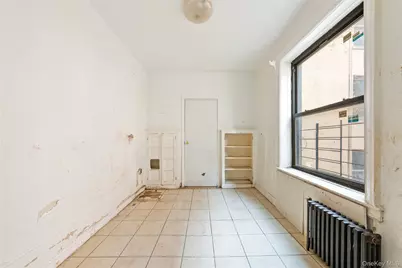 1715 Nelson Avenue #4H, Bronx, NY 10453 - Photo 5