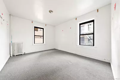 1715 Nelson Avenue #4H, Bronx, NY 10453 - Photo 9