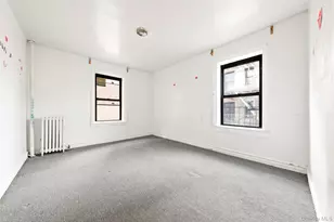 1715 Nelson Ave, Bronx, NY 10453 - Photo 9