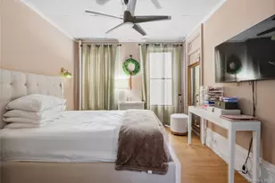 924 Summit Ave, Bronx, NY 10452 - Photo 9