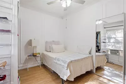 924 Summit Avenue #3B, Bronx, NY 10452 - Photo 13