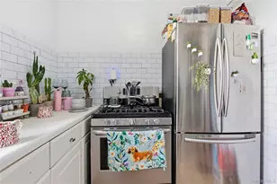 924 Summit Ave, Bronx, NY 10452 - Photo 19