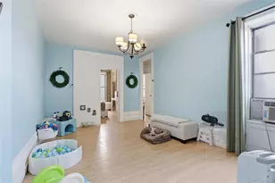 924 Summit Ave, Bronx, NY 10452 - Photo 5
