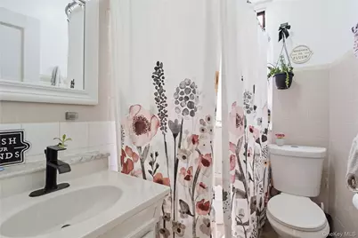 924 Summit Avenue #3B, Bronx, NY 10452 - Photo 15