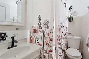 924 Summit Ave, Bronx, NY 10452 - Photo 15