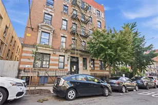 924 Summit Ave, Bronx, NY 10452 - Photo 23