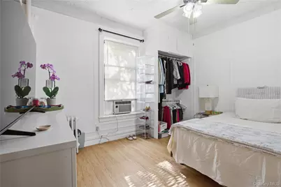 924 Summit Avenue #3B, Bronx, NY 10452 - Photo 11