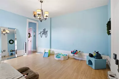 924 Summit Avenue #3B, Bronx, NY 10452 - Photo 7