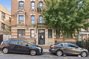 924 Summit Ave, Bronx, NY 10452 - Photo 21