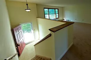 5651 Searsville Rd, Pine Bush, NY 12566 - Photo 3
