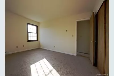 5651 Searsville Road, Pine Bush, NY 12566 - Photo 25