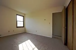 5651 Searsville Rd, Pine Bush, NY 12566 - Photo 25