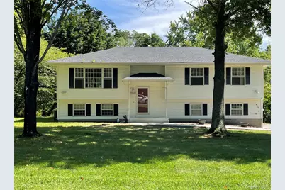 5651 Searsville Road, Pine Bush, NY 12566 - Photo 1