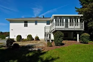5651 Searsville Rd, Pine Bush, NY 12566 - Photo 7