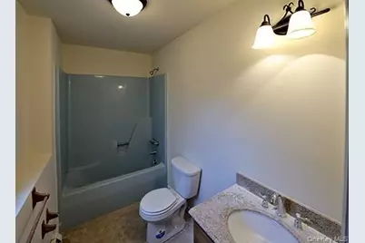 5651 Searsville Road, Pine Bush, NY 12566 - Photo 27
