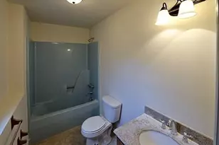 5651 Searsville Rd, Pine Bush, NY 12566 - Photo 27