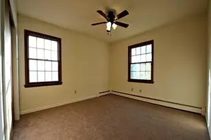 5651 Searsville Rd, Pine Bush, NY 12566 - Photo 19