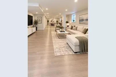653 Saint Lawrence Avenue, Bronx, NY 10473 - Photo 3