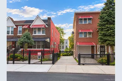 653 Saint Lawrence Avenue, Bronx, NY 10473 - Photo 5