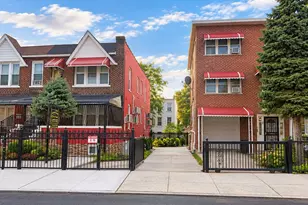 653 St Lawrence Ave, Bronx, NY 10473 - Photo 5