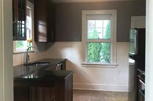 80 Edgewood Ave, Larchmont, NY 10538 - Photo 7