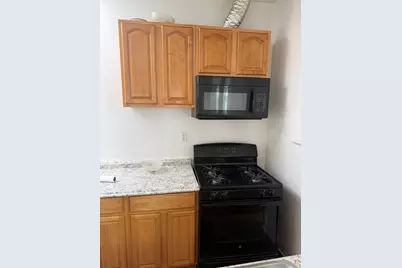 216-19 Linden Boulevard #2 Front, Queens Village, NY 11411 - Photo 3
