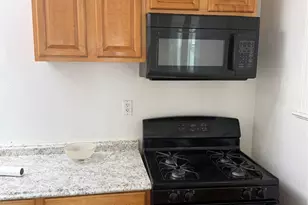 216-19 Linden Blvd, Queens Village, NY 11411 - Photo 3