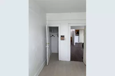216-19 Linden Boulevard #2 Front, Queens Village, NY 11411 - Photo 5