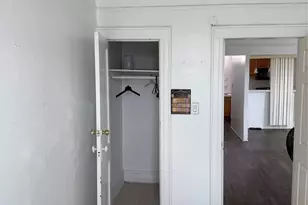 216-19 Linden Blvd, Queens Village, NY 11411 - Photo 5