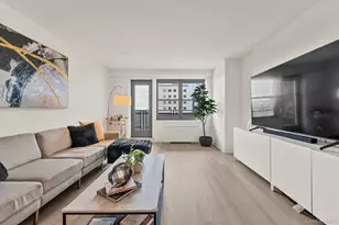 125-10 Queens Blvd, Kew Gardens, NY 11415 - Photo 3