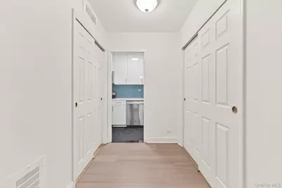 125-10 Queens Boulevard #606, Kew Gardens, NY 11415 - Photo 7