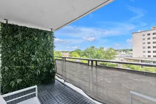 125-10 Queens Blvd, Kew Gardens, NY 11415 - Photo 15