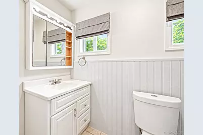 16 Happy Acres Drive, Shirley, NY 11967 - Photo 19
