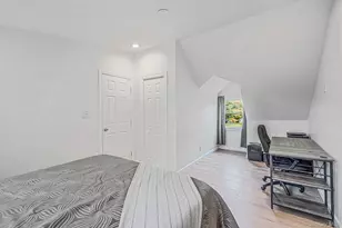 16 Happy Acres Dr, Shirley, NY 11967 - Photo 21