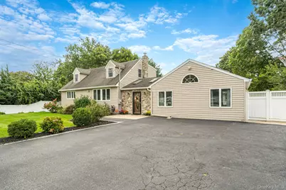 16 Happy Acres Drive, Shirley, NY 11967 - Photo 3