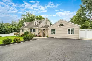 16 Happy Acres Dr, Shirley, NY 11967 - Photo 3