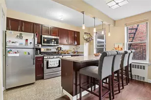 65-45 Yellowstone Blvd, Forest Hills, NY 11375 - Photo 5