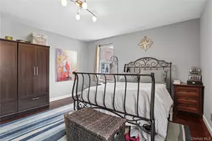 65-45 Yellowstone Blvd, Forest Hills, NY 11375 - Photo 9