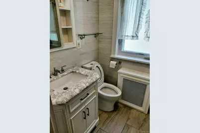 6720 Austin Street, Forest Hills, NY 11375 - Photo 7