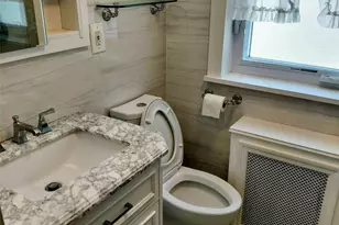 67-20 Austin St, Forest Hills, NY 11375 - Photo 7