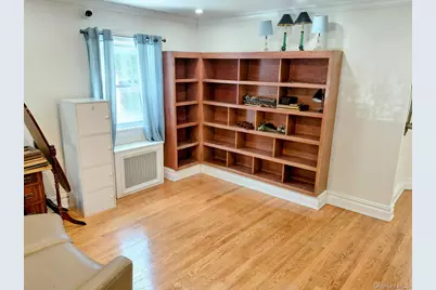 6720 Austin Street, Forest Hills, NY 11375 - Photo 3