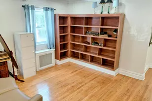67-20 Austin St, Forest Hills, NY 11375 - Photo 3