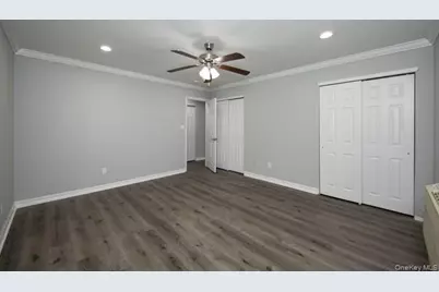 280 Bellmore Avenue #95, East Islip, NY 11730 - Photo 7
