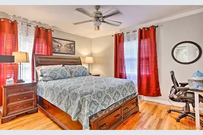 1648 Paula Lane #1, East Meadow, NY 11554 - Photo 7