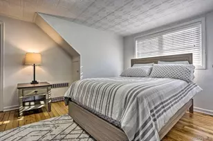 1648 Paula Ln, East Meadow, NY 11554 - Photo 11
