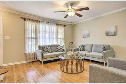 1648 Paula Lane #1, East Meadow, NY 11554 - Photo 3