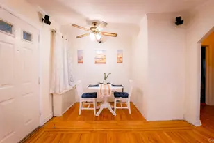 217-24 121st Ave, Cambria Heights, NY 11411 - Photo 7