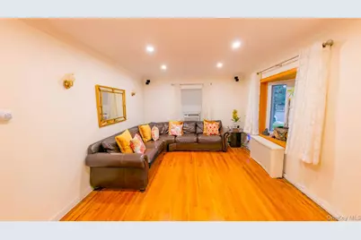 21724 121st Avenue, Cambria Heights, NY 11411 - Photo 3